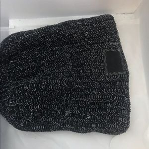 Love Your Melon Black Hat